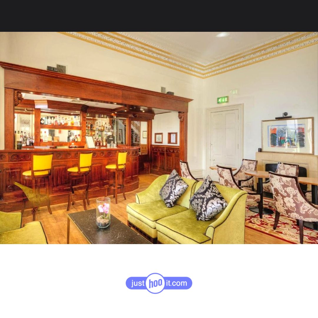 hoohotels tweet media