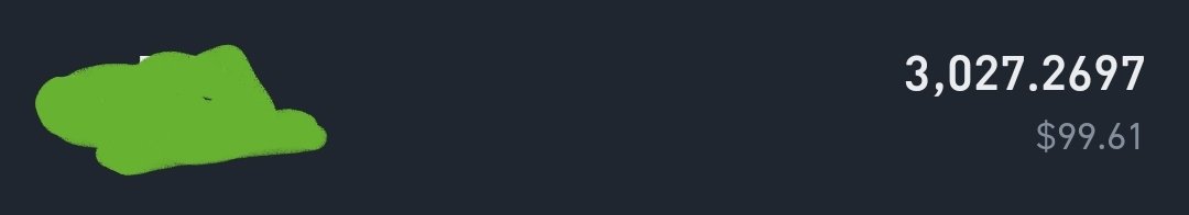 BuLL 牛 tweet media
