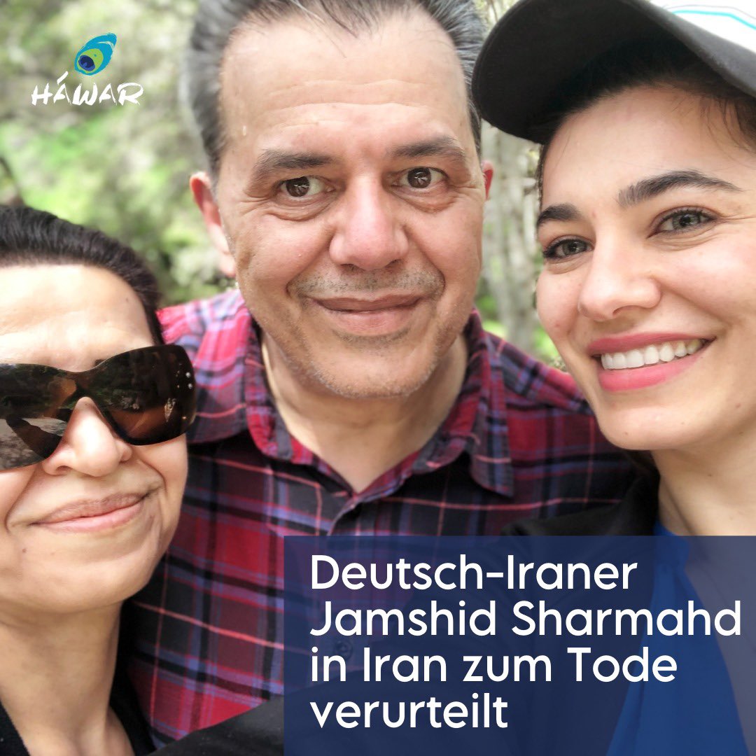 Frank Langenfeld 🇺🇦🇩🇪 on Twitter "RT DuezenTekkal Der deutschIraner