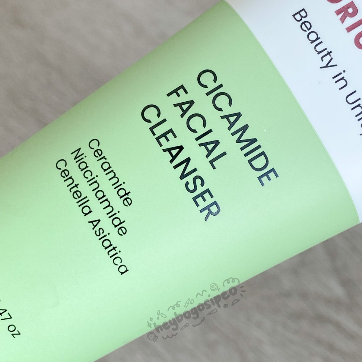 Chan on Twitter "RT heybogosipeo Cuma mau kasih tau kalo nyari face