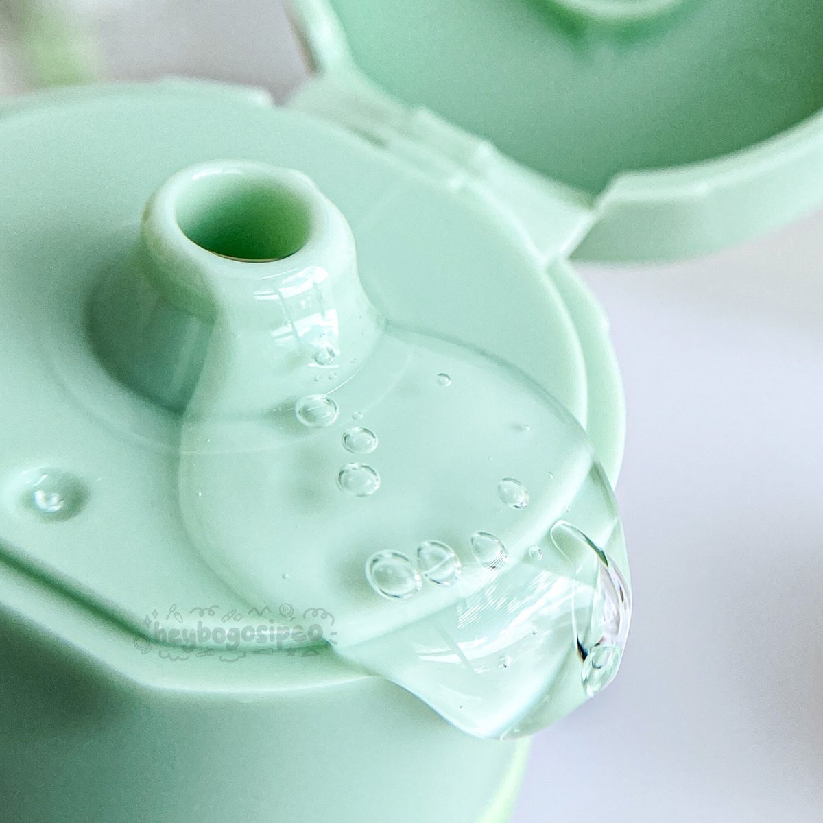 Chan on Twitter "RT heybogosipeo Cuma mau kasih tau kalo nyari face