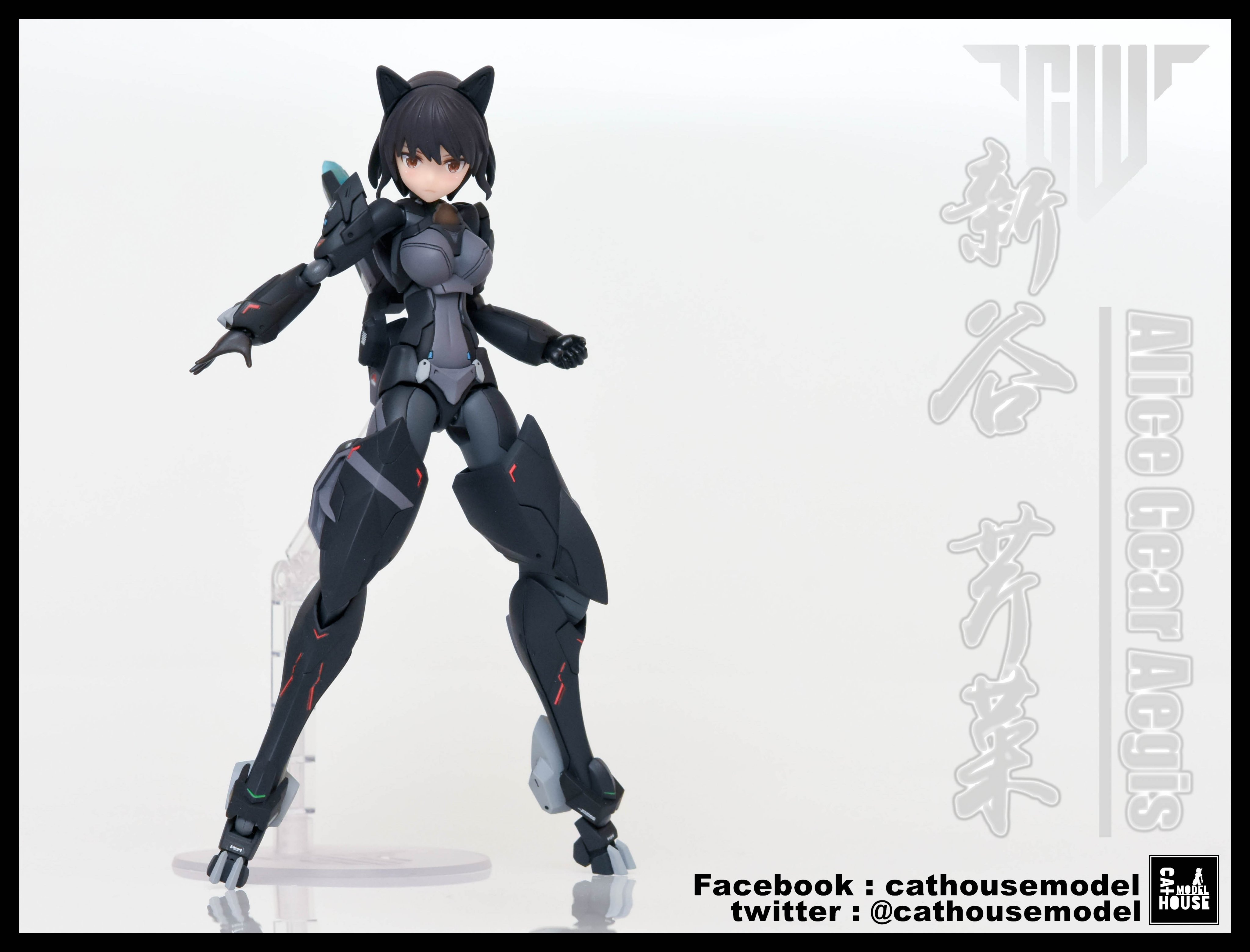Nekoくん on X: Nekoくん on X:
