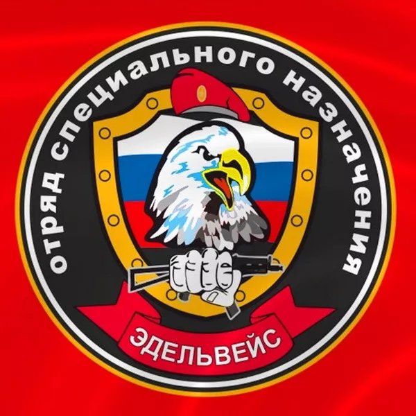 SOTA on Twitter: "17-й отряд специального назначения Росгвардии ...