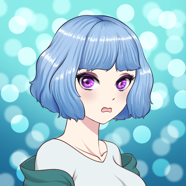 Crypto Girlfriend tweet media