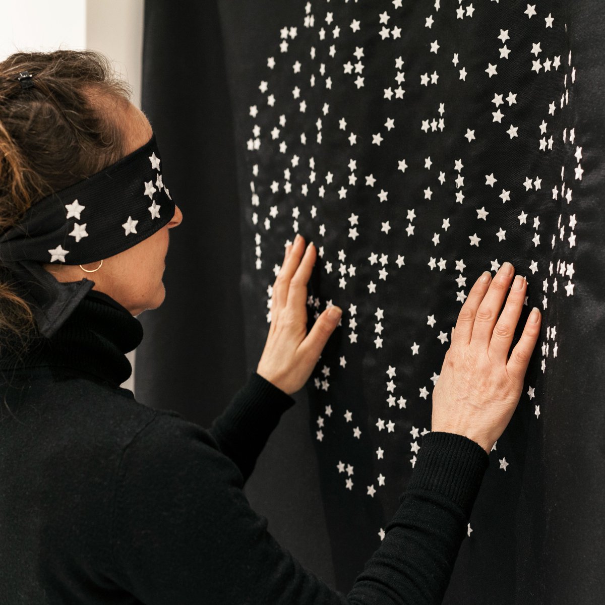 SMALL ZINE tweet media