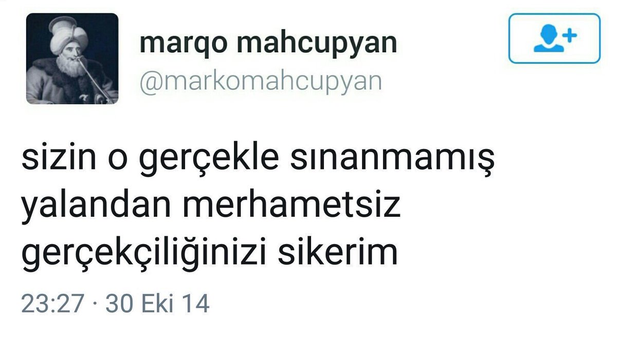 <a href="/hasikerun/">balamir krkić</a>