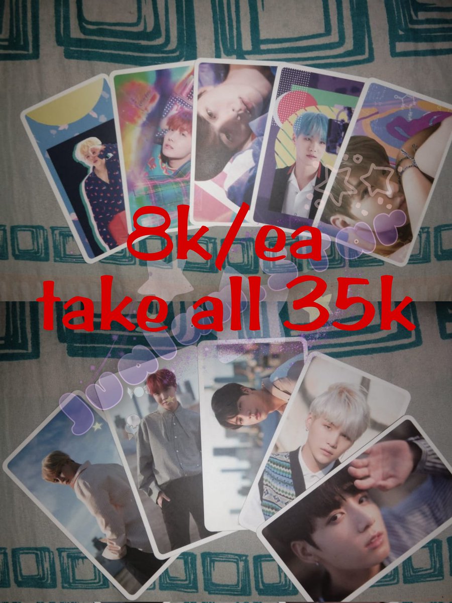 Ayysthetic•.• (mention after dm) tweet media