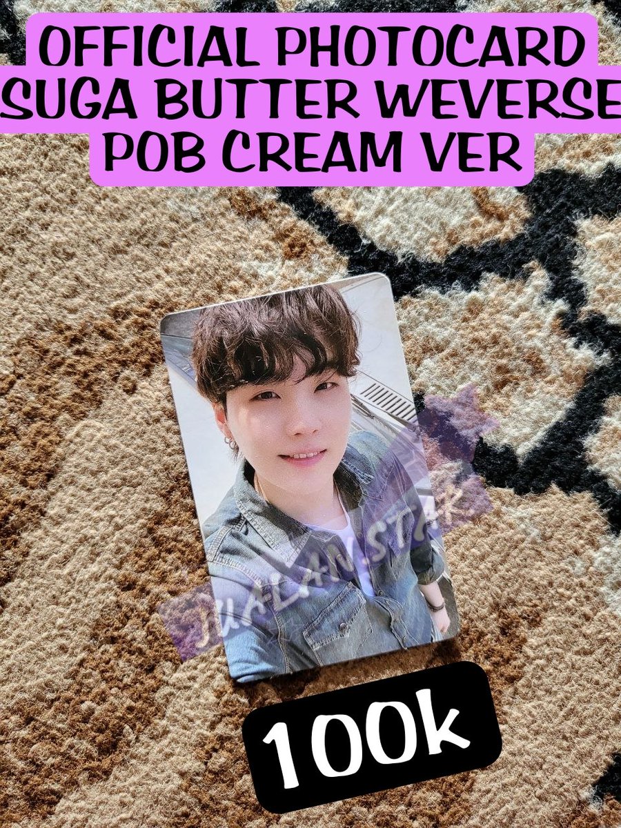 Ayysthetic•.• (mention after dm) tweet media