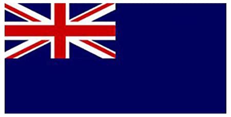On This Day RN (@onthisdayrn) on Twitter photo #OnThisDay 1864 Squadron Colours were abolished which had seen the <a href="/RoyalNavy/">Royal Navy</a> ships sailing under the Red, White & Blue ensigns. From this day on, the RN mustered under the White Ensign. The Blue went to vessels commanded by <a href="/RNReserve/">Royal Naval Reserve</a> & Red to Merchantmen. #OnThisDay 1864 Squadron Colours were abolished which had seen the <a href="/RoyalNavy/">Royal Navy</a> ships sailing under the Red, White & Blue ensigns. From this day on, the RN mustered under the White Ensign. The Blue went to vessels commanded by <a href="/RNReserve/">Royal Naval Reserve</a> & Red to Merchantmen.