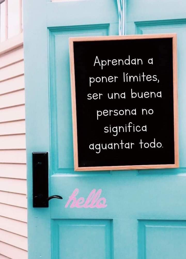 🙋🏻‍♀️🫧🪷🙋🏻‍♀️⤵️