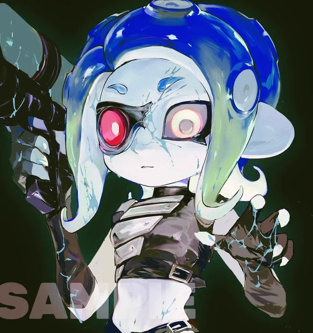 给土土老师的#agent24 
