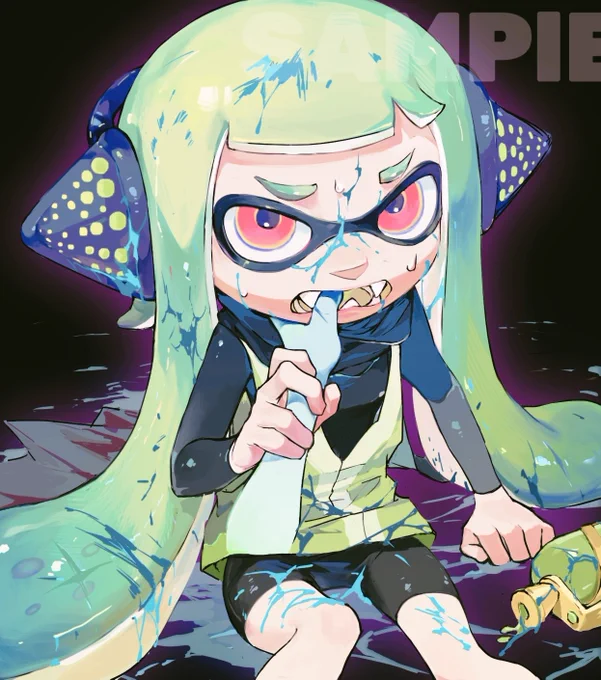 给土土老师的#agent24 