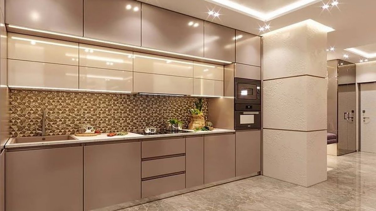 Upgrade your kitchen with our #Moderncabinet options. Sleek designs, high-quality materials, and customizable options. Shop now
Call Now: +97156-600-9626 email: info@kitchencabinetsabudhabi.com
Visit: kitchencabinetsabudhabi.com/modern-kitchen…