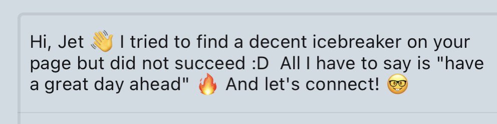 Jet Weevers tweet media