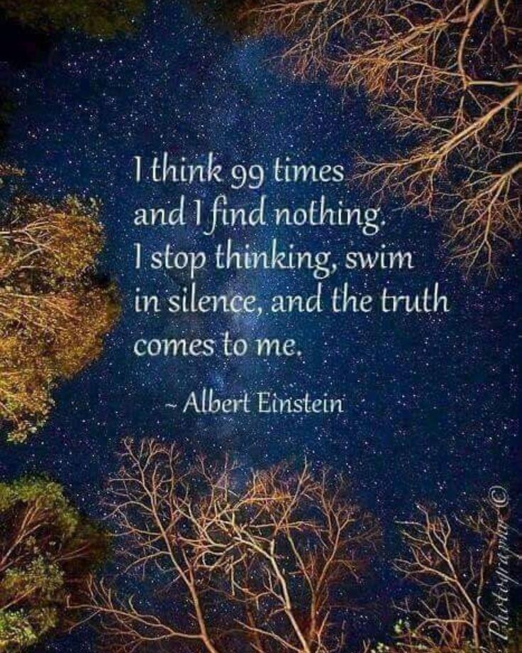 mystepahead's tweet photo. #Einstein was wise beyond his years! He discovered the benefit of silence.
Sometimes letting the brain rest is the best thing!  #personalgrowthjourney
#personalgrowthanddevelopment  #selfawareness #brainbreak #sacredrest #mentalenergy #alberteinstein #einstein #silencespeaks https://t.co/h6XVc820lM