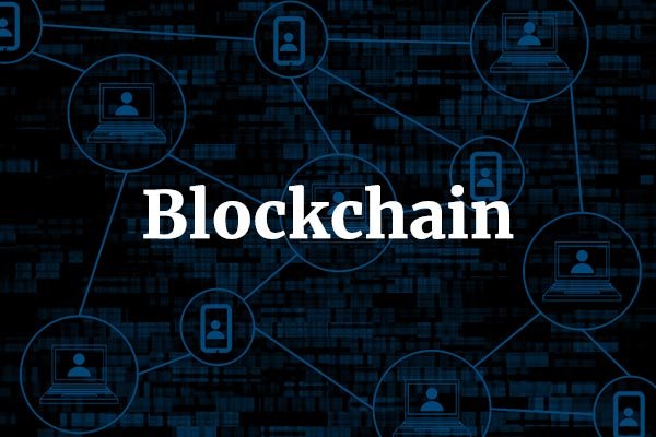 alfonso6403's tweet photo. Da mettere in agenda! 
il 28 febbraio nuovo appuntamento con la #formazioneprofessionale sulla #blockchain
Tutti i webinar sono disponibili gratuitamente sui canali @geosmartcampus 
#innovazione #digitale con Murate Idea Park
https://t.co/B7u3CbmBiv https://t.co/wf2a5HWezD