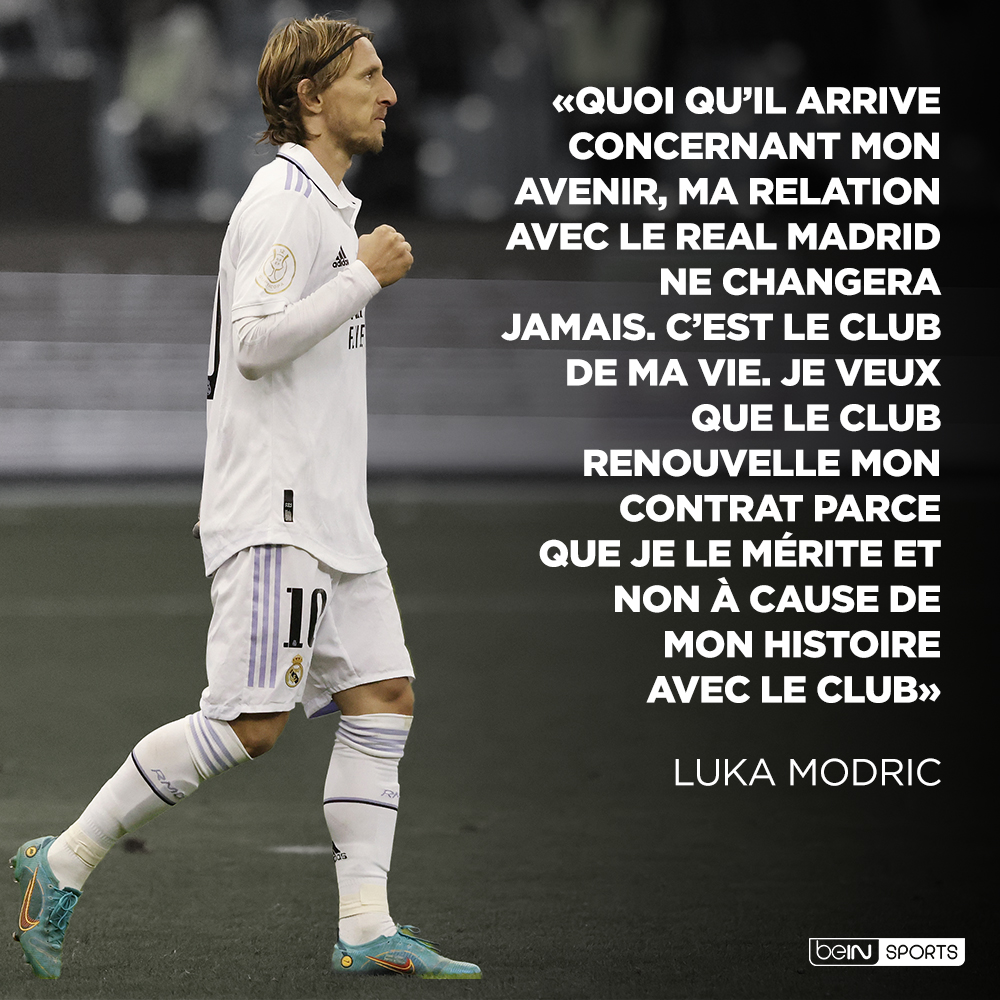 beIN SPORTS tweet media
