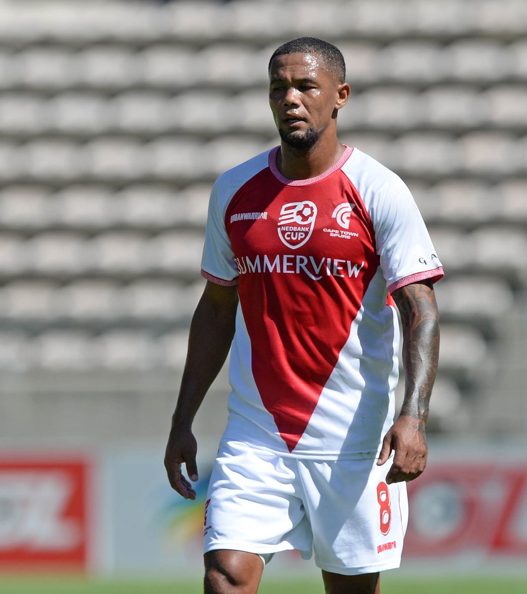 Highly motivated to pull miracle in Championship! 
#DStvPrem 
bit.ly/3ShVNYi