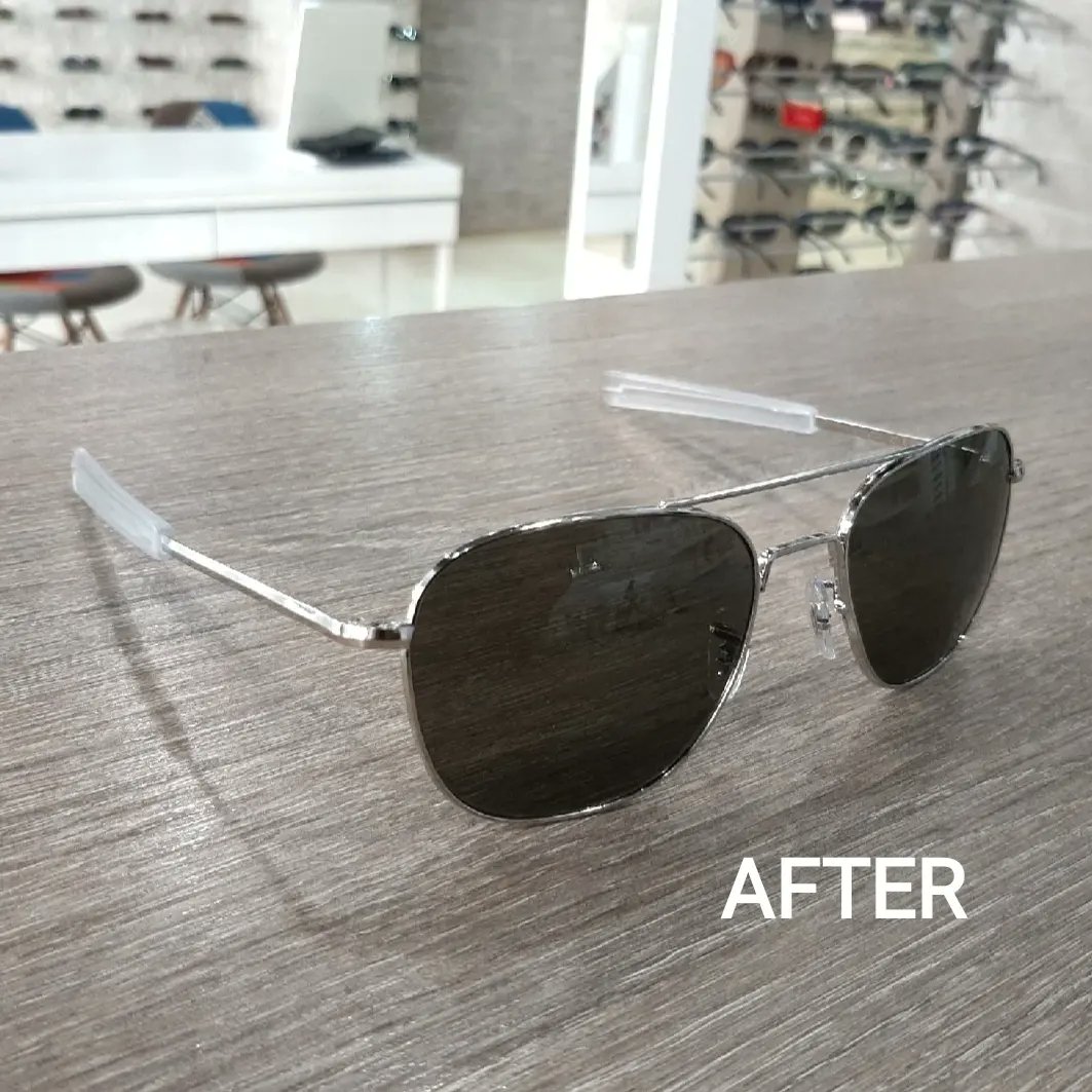 opticalcentergr's tweet photo. Όλων των ειδών οι επισκευές είναι εφικτές στο εργαστήριο μας!💥✌️ Κόλληση, γυάλισμα, βαφή, επιμετάλλωση, αλλαγή φακών... κάθε ανανέωση γίνεται εδώ @theopticalcenter #plateiamavili #plateiaviktorias #workshop #ergastirio #repair #bond #changecolor #glasses #optika #athensgreece https://t.co/j1gcxMP5LI