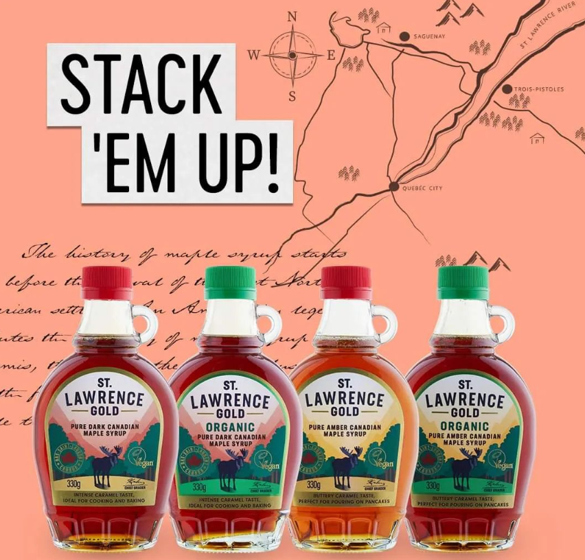 lovewimbledon's tweet photo. It's Pancake Day!🥞

Dine in with a quick sweet treat at one of our many restaurants, cafes or pubs. 

Making your own? Grab all your pancake-making essentials in #Wimbledon.

#pancakeday #food #local #shrovetuesday https://t.co/QElGaH09tU