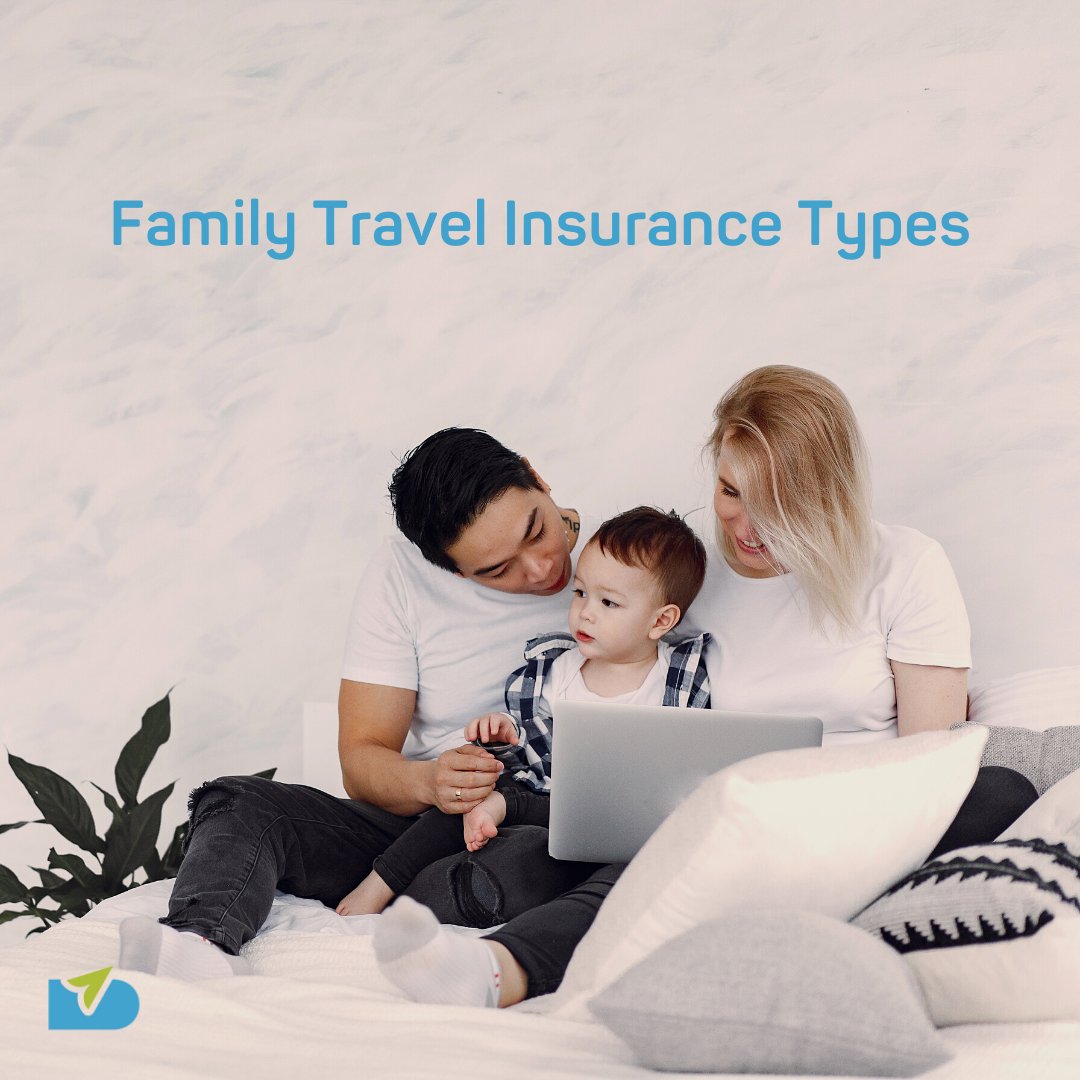 visaguideworld's tweet image. Family Travel Insurance

#insurance #familyinsurance #travel #travelinsurance