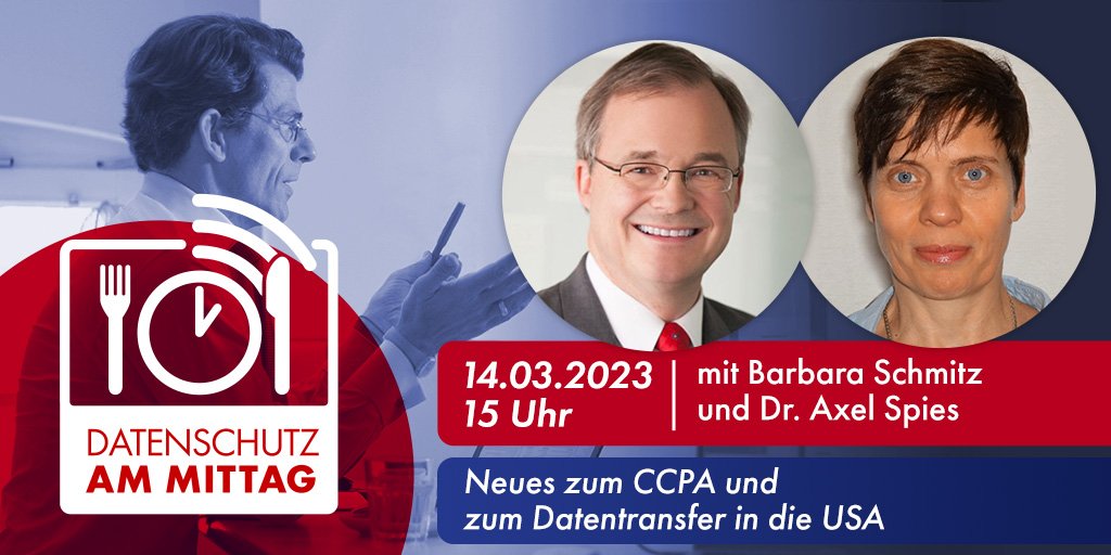 Barbara Schmitz (@barbaraschmitz) on Twitter photo 