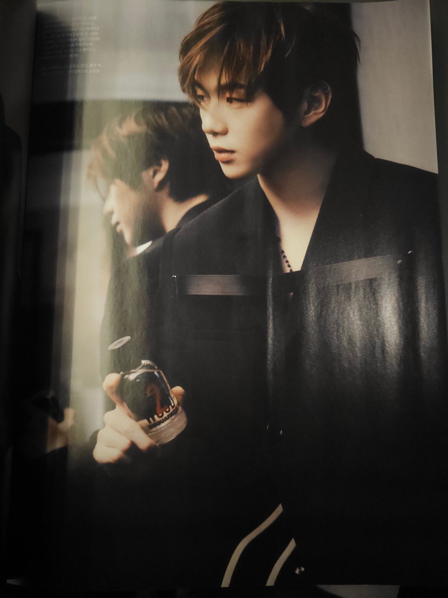 하나만 스포하께요