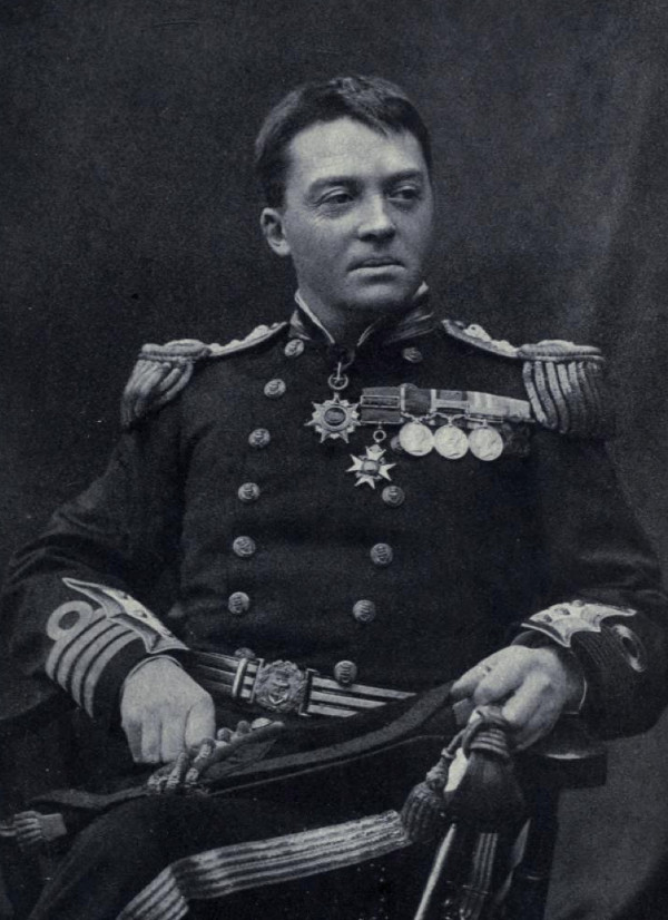 On This Day RN tweet media