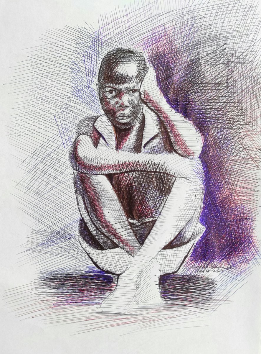 The OG Collective: Members Choice

Artist - <a href="/Samueldele92/">SAMUEL</a> 

Collector - <a href="/decolife1/">Andre Decolife 🦁</a>