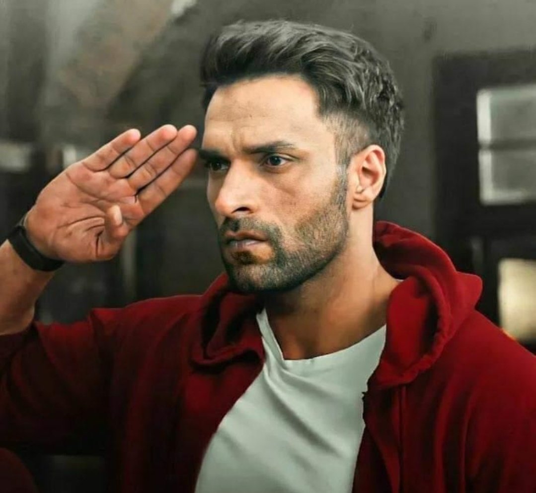 lovermoran1's tweet photo. One and Only 👉 @ShaleenMalhotra👈
❤️❤️❤️❤️
#ShaleenMalhotra https://t.co/16KP0GcqTe