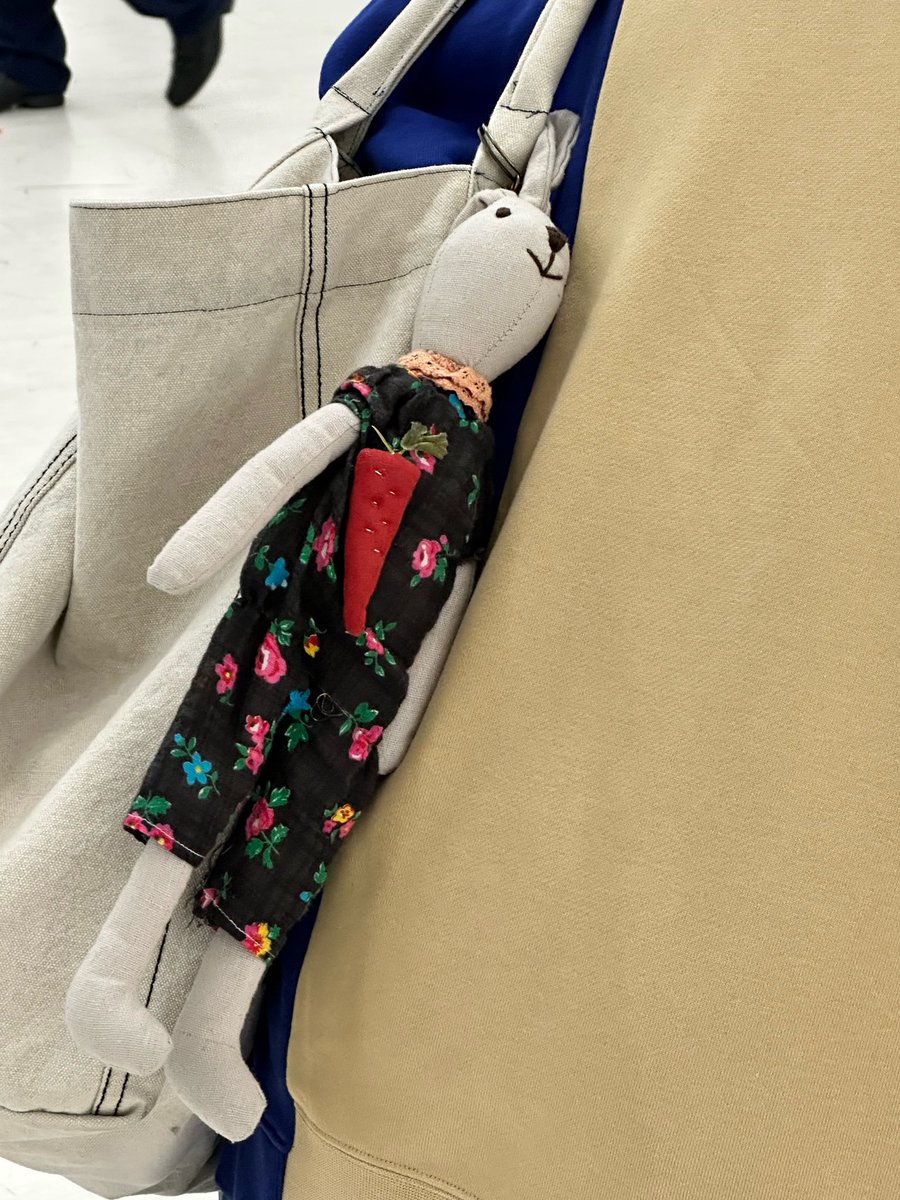 yu rt bot ≷ on Twitter: