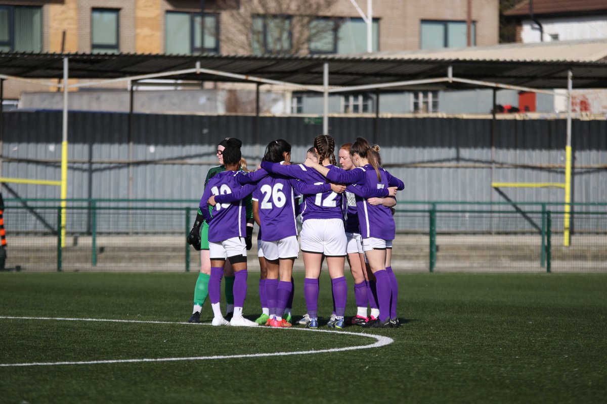 We will take on <a href="/ArsenalWFC/">Arsenal Women</a> Academy in the Capital Cup Semi-Final 🏆

Date and ticket information will be released in due course.

#LondonBees🐝