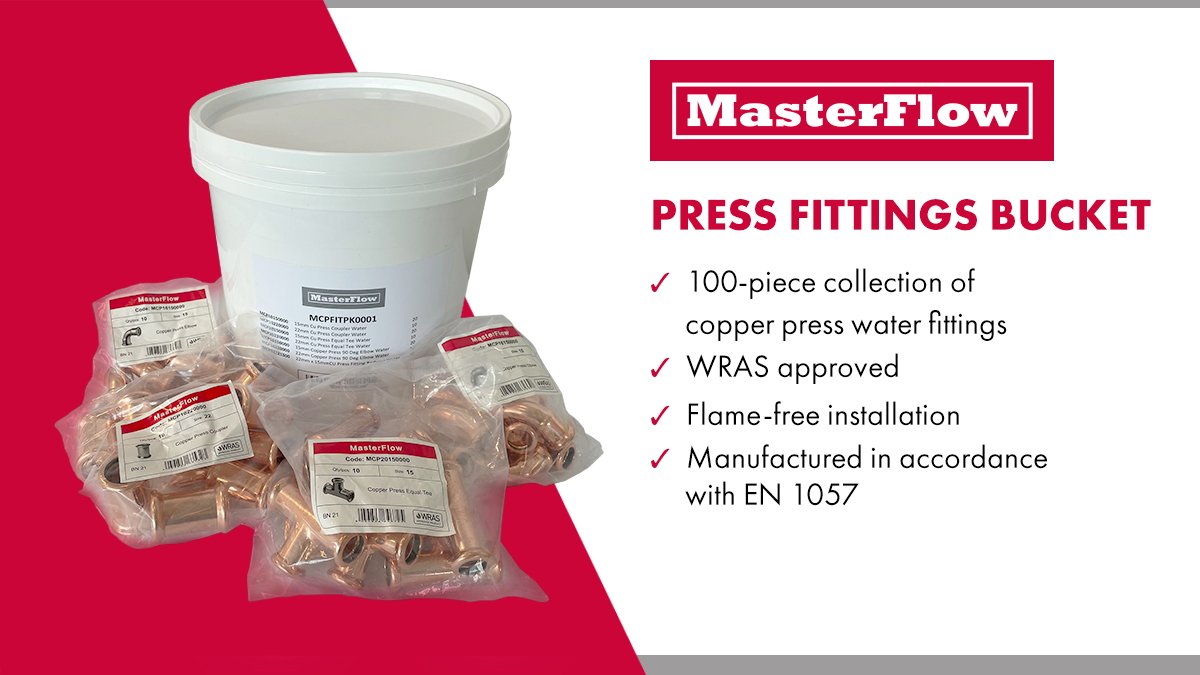 Malcolm.Cairnes tweet media