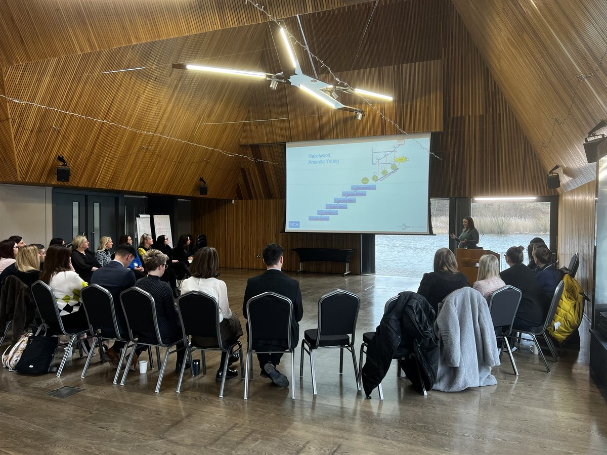 Kurt Bramfitt (@kurtbramfitt) on Twitter photo Celebrating the graduation 👩🎓👨🎓 of our new MCA coaches today. Very proud to see and hear from so many new improvers sharing their learning and showcasing their projects. <a href="/MCA_Lancashire/">MCA Lancashire</a> <a href="/LancsHospCITeam/">Continuous Improvement @ LTHTR</a> <a href="/LancsHospitals/">Chorley & Royal Preston</a> Celebrating the graduation 👩🎓👨🎓 of our new MCA coaches today. Very proud to see and hear from so many new improvers sharing their learning and showcasing their projects. <a href="/MCA_Lancashire/">MCA Lancashire</a> <a href="/LancsHospCITeam/">Continuous Improvement @ LTHTR</a> <a href="/LancsHospitals/">Chorley & Royal Preston</a>