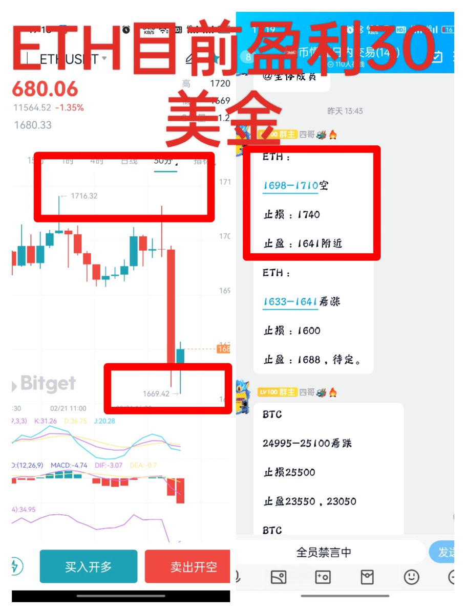 BTCbaize's tweet photo. https://t.co/Ja7XMeYBr5