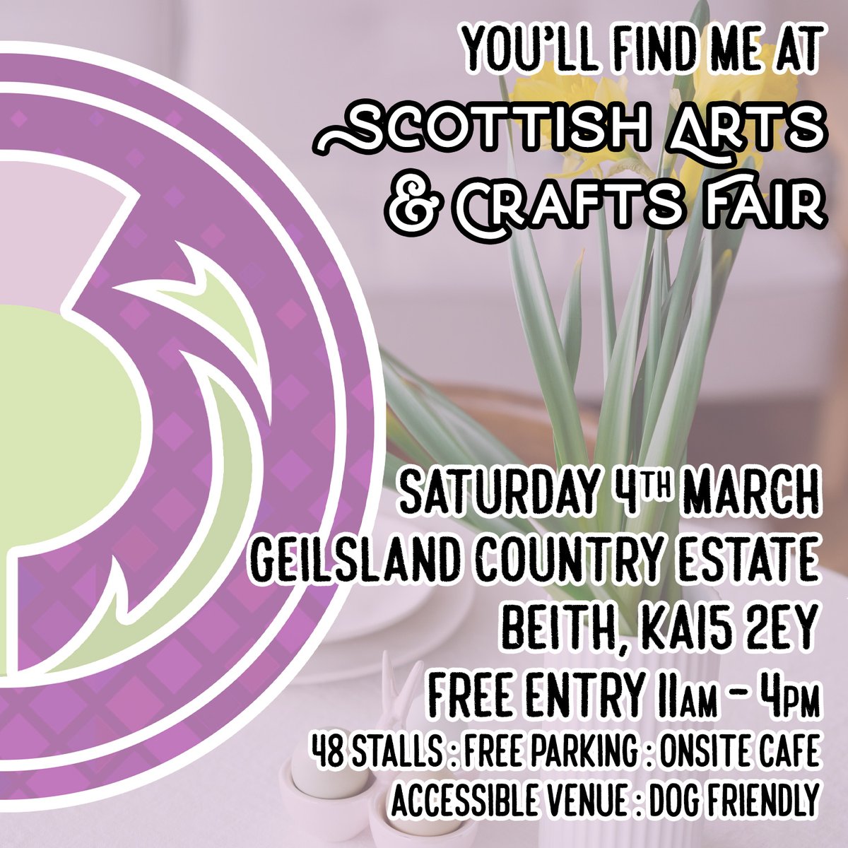 KillieCards tweet media