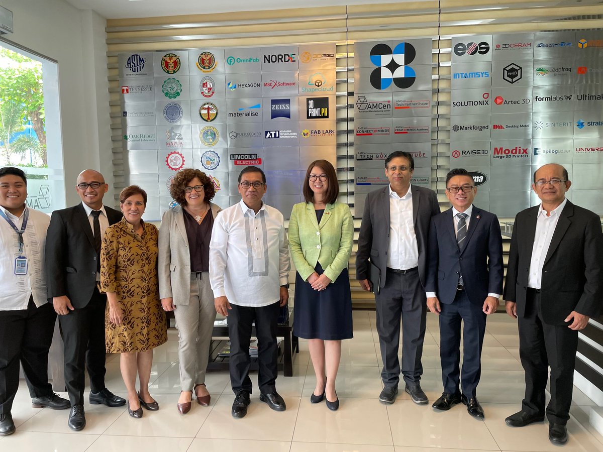 Sarah Todd tweet media