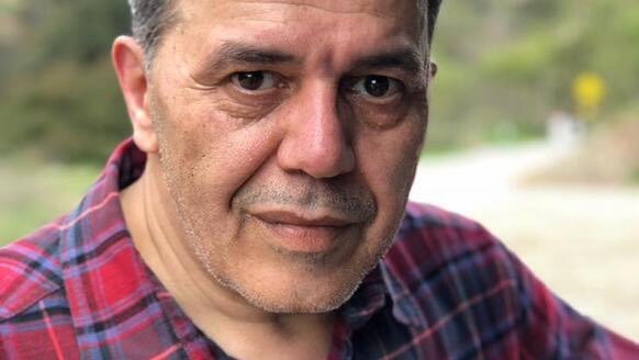 Deutsch-Iraner #JamshidSharmahd in im #Iran zum Tode verurteilt. Ein Revolutionsgericht in Teheran macht den 67-Jährigen unter anderem für Terroranschlag verantwortlich schreibt die Nachrichtenagentur der Justiz des iranischen Regimes.