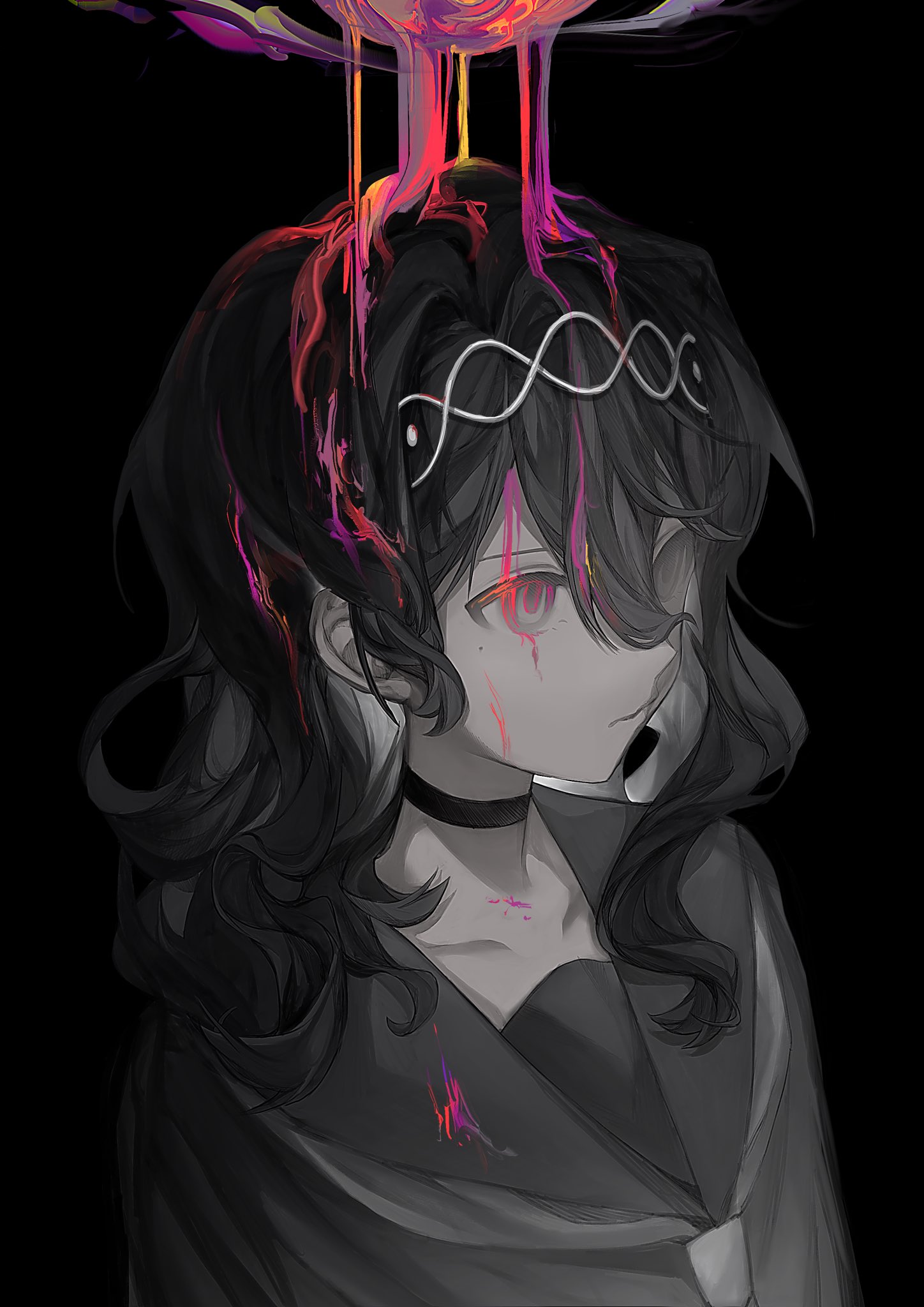 ルゥ様❁⃘*.゜専用ページ❁⃘*.゜ 2_000000000027.jpg?1678209903