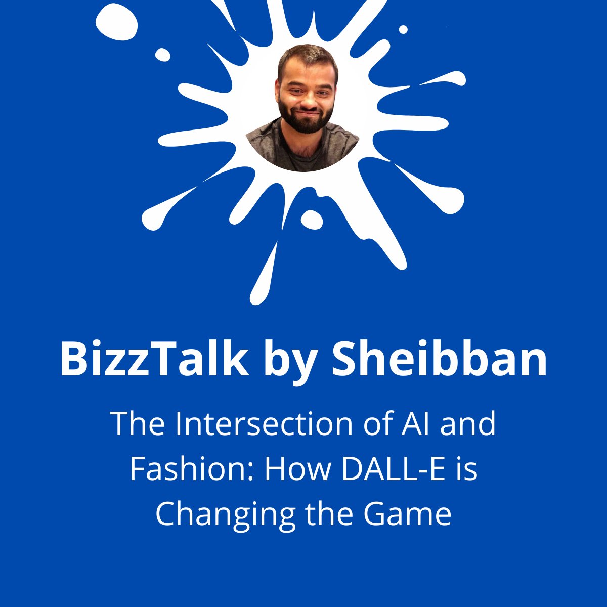 Discover how DALL-E, an AI tool, is transforming the fashion industry with faster design, greater personalization, sustainability, and cost-effectiveness. #AIinFashion #DALL-E #Sustainability #FashionDesign