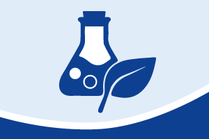 uniallianz's tweet photo. Ausschreibung der #ResearchAllianceRuhr: Research Center Chemical Science and Sustainability sucht #ResearchAssociates (m,f,x) für 2 Jahre, Vollzeit, TV-L E13. Mehr Details hier👉https://t.co/fb7YFzTEZB #AtomisticSimulations #TheoreticalChemistry #Spitzenforschung @uniallianz https://t.co/CN9V6xILAW