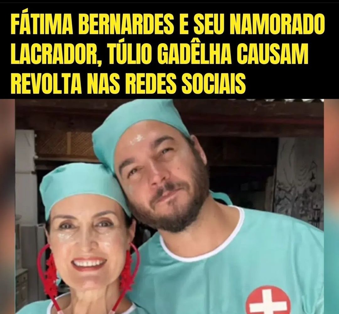 aldoadv's tweet image. • "ENFERMAGEM NÃO PRECISA DE HOMENAGEM EM FESTAS DE RUA, MAS SIM DE RECONHECIMENTO FINANCEIRO".
• Foi assim que MILHARES de pessoas PROTESTARAM nas REDES SOCIAIS em desfavor da DUPLA DE LACRADORES da #globololixo !