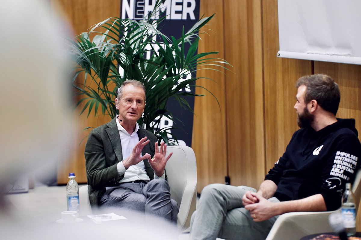 TUM Hyperloop tweet media