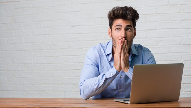 ArtmailConseil's tweet photo. Les #jeunes sont de moins en moins attirés par la fonction de #manager, qui leur apparaît souvent comme difficile, stressante et peu épanouissante. Cette désaffection grandissante pose un défi aux #entreprises... https://t.co/phrJKUR7MN https://t.co/aCxTsa26dg