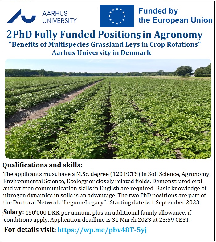 Agristok tweet media