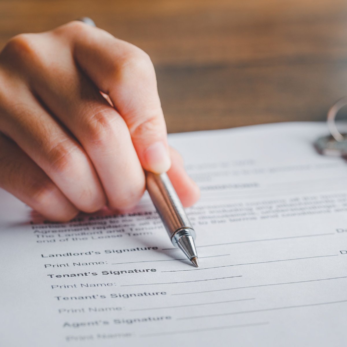 premlets's tweet photo. We deal with a wide range of landlords, from those with a large portfolio of properties to just one property. We can advise you about marketing, regulations, and can help determine whether or not your property is more suited to professionals or students
https://t.co/5PAzbWxNmC https://t.co/18AsJSpMS4