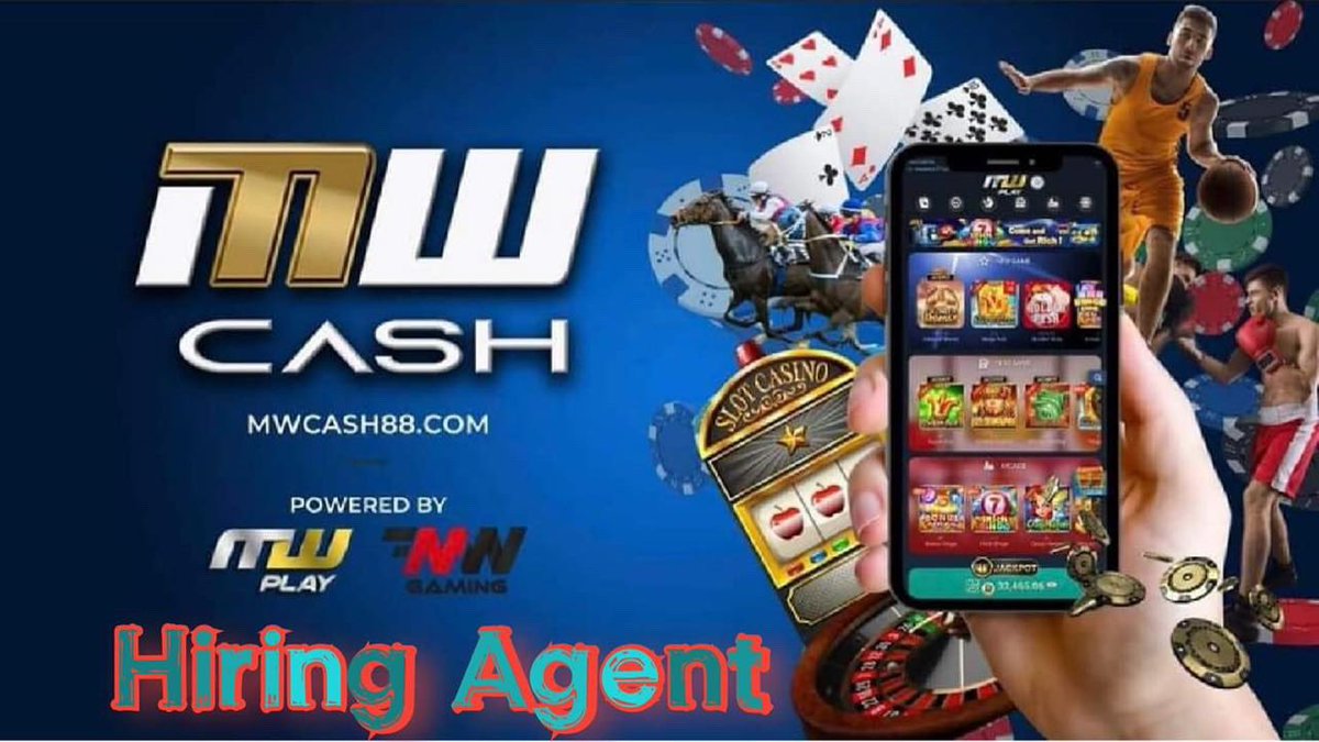 Lewibryll's tweet photo. Try mo lang baka swertehin ka! ๐ค
SMA/FA/Agent are welcome ๐ฉ๐ฉ
New account swerte link ๐๐ผ
https://t.co/ShY6C7uMLd
#Mwcash https://t.co/EDYslVrbAe