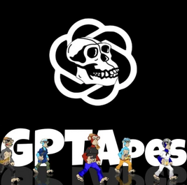 NFTCalendar.wiki tweet media