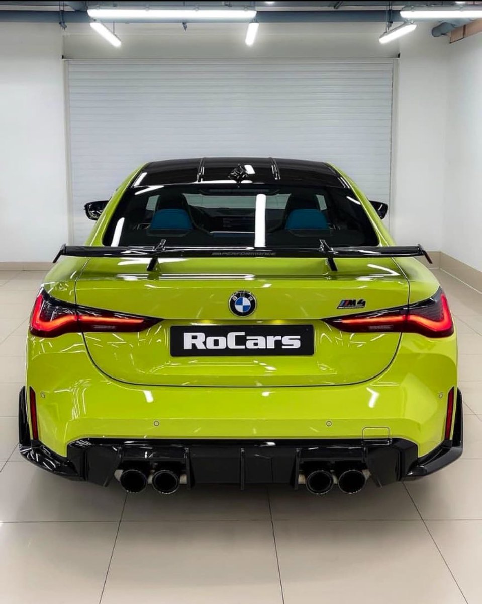 BMW HOUSE 𝕏 tweet media