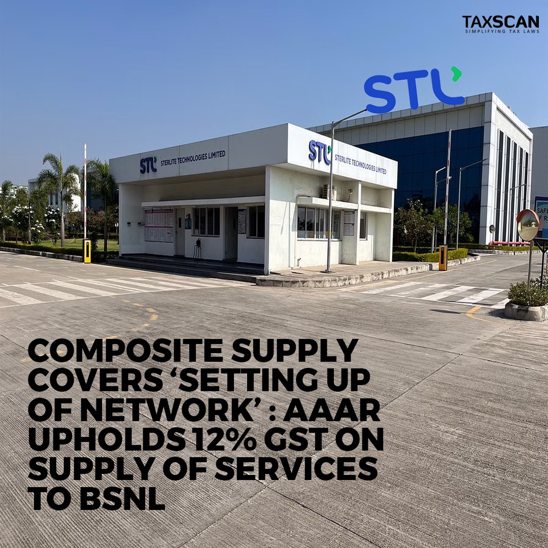 tax_scan's tweet image. taxscan.in/composite-supp…

#compositesupply #aaar #gst #supply #services #bsnl #taxscan #taxnews